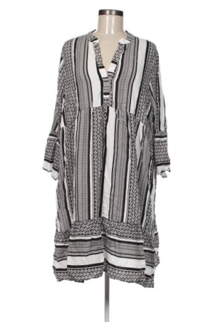 Rochie ONLY, Mărime XXL, Culoare Multicolor, Preț 110,49 Lei, #137294577
