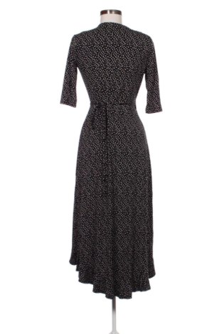 Rochie Baukjen, Mărime M, Culoare Multicolor, Preț 209,54 Lei, #137294623