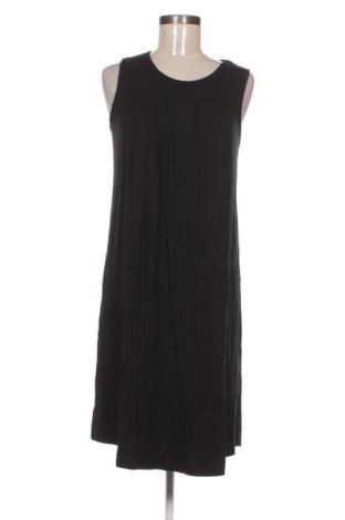 Rochie Ekouaer, Mărime M, Culoare Negru, Preț 74,39 Lei, #137294640