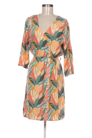 Rochie Tom & Rose, Mărime L, Culoare Multicolor, Preț 70,67 Lei, #137294650