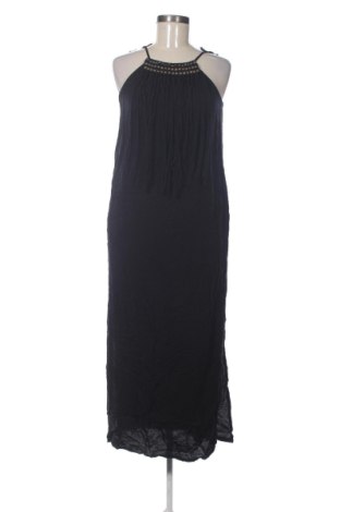 Rochie Zara, Mărime S, Culoare Negru, Preț 89,23 Lei, #137294655