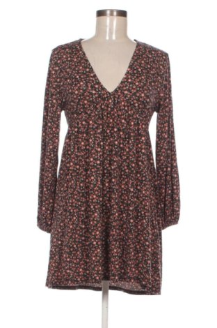 Рокля Pull&Bear, Размер M, Цвят Многоцветен, Цена 6,14 €, #137294666