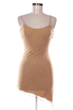 Rochie Unbranded, Mărime XS, Culoare Multicolor, Preț 47,24 Lei, #137294696