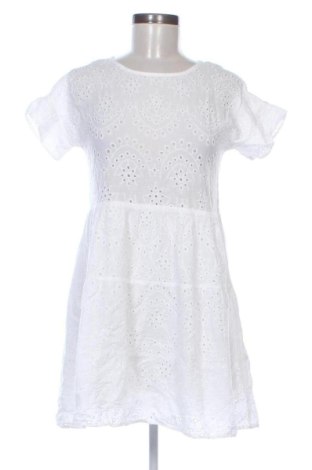 Rochie Fisherfield, Mărime S, Culoare Alb, Preț 49,40 Lei, #137294705