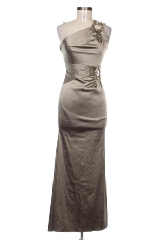 Rochie Jane Norman, Mărime S, Culoare Maro, Preț 83,99 Lei, #137294784
