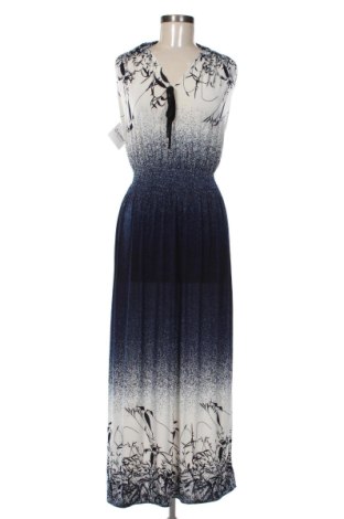 Kleid Unbranded, Größe XL, Farbe Mehrfarbig, Preis € 19,43, #137294852