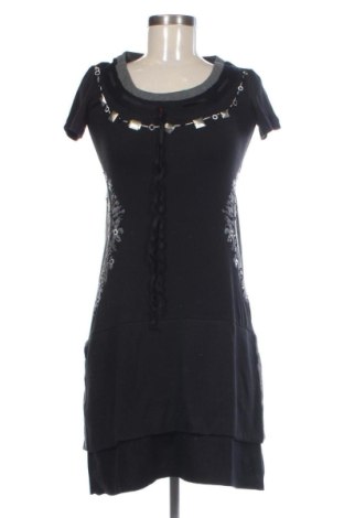 Rochie Pianura Studio, Mărime XS, Culoare Multicolor, Preț 157,47 Lei, #137294859