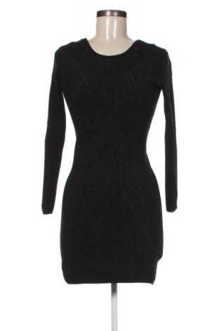 Rochie H&M, Mărime M, Culoare Negru, Preț 36,74 Lei, #137294914