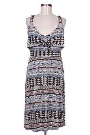 Rochie Oasis, Mărime L, Culoare Multicolor, Preț 86,79 Lei, #137294933