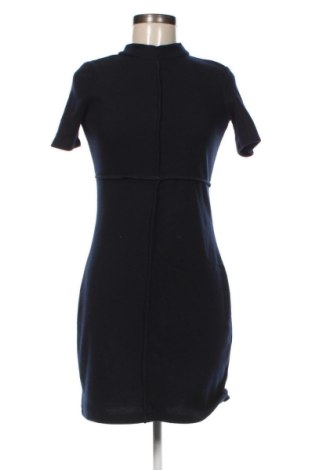 Rochie Trendyol, Mărime M, Culoare Albastru, Preț 89,23 Lei, #137294945