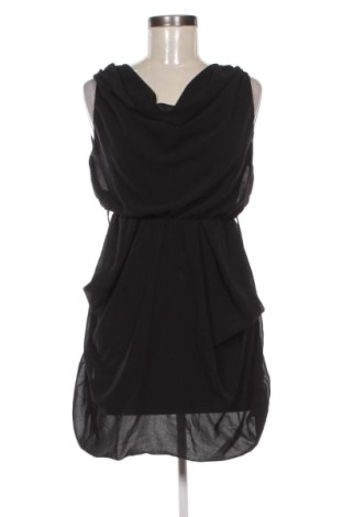Rochie Unbranded, Mărime XS, Culoare Negru, Preț 52,49 Lei, #137294951