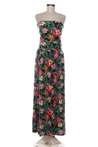 Rochie Lascana, Mărime M, Culoare Multicolor, Preț 115,48 Lei, #137294961