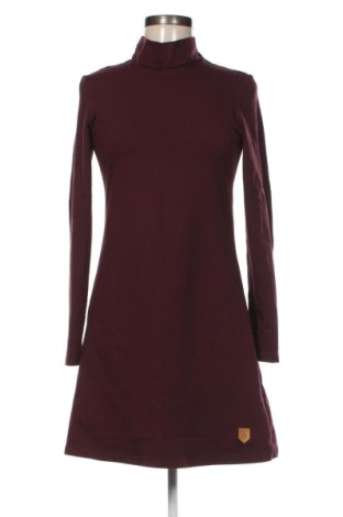 Rochie GANG Incredible, Mărime M, Culoare Mov, Preț 78,74 Lei, #137294977