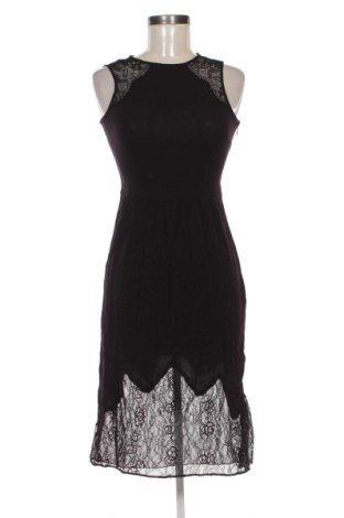 Rochie Warehouse, Mărime XS, Culoare Negru, Preț 104,98 Lei, #137295007
