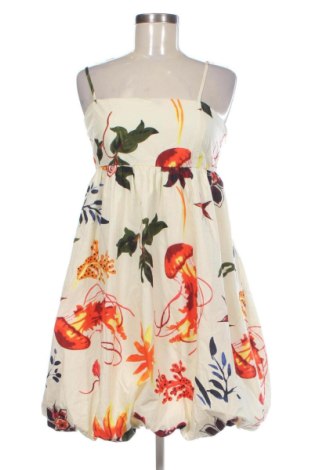 Rochie ONLY, Mărime M, Culoare Multicolor, Preț 54,55 Lei, #137295064
