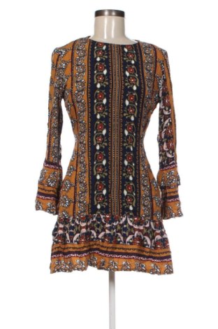 Рокля Parisian, Размер S, Цвят Многоцветен, Цена 12,57 €, #137295069