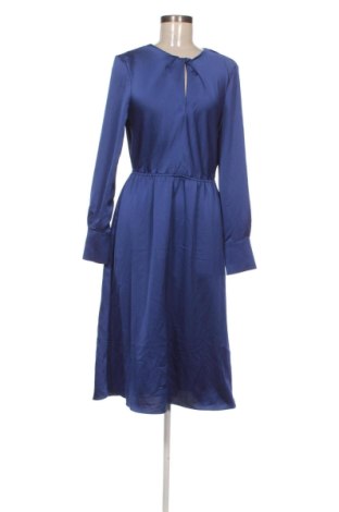 Рокля H&M, Размер M, Цвят Син, Цена 16,77 €, #137295128