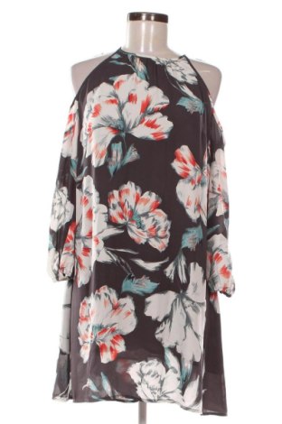 Rochie Unbranded, Mărime M, Culoare Multicolor, Preț 62,99 Lei, #137295136