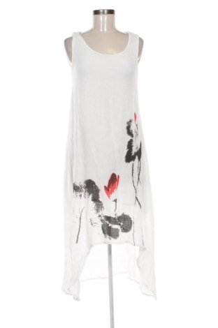 Rochie Unbranded, Mărime M, Culoare Multicolor, Preț 89,23 Lei, #137295169