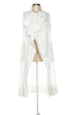 Rochie Bebe, Mărime L, Culoare Alb, Preț 414,68 Lei, #137295179
