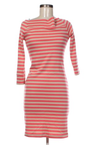 Rochie Caramella Fashion, Mărime M, Culoare Multicolor, Preț 78,74 Lei, #137295228