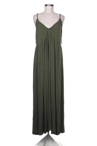 Рокля ASOS, Размер XL, Цвят Зелен, Цена 31,89 €, #137295248