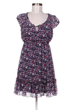 Рокля Look, Размер M, Цвят Многоцветен, Цена 16,54 €, #137295277