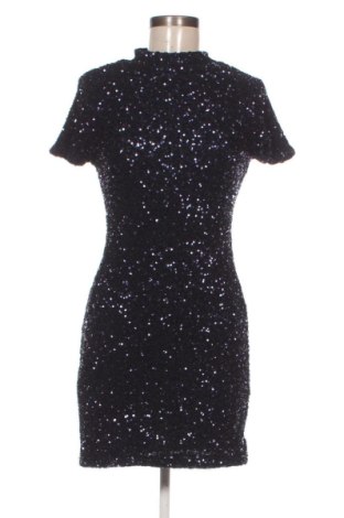 Rochie Mango, Mărime S, Culoare Albastru, Preț 52,49 Lei, #137295291