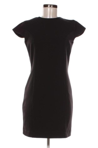Rochie Mango, Mărime S, Culoare Negru, Preț 83,99 Lei, #137295389