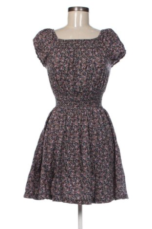 Рокля H&M, Размер S, Цвят Многоцветен, Цена 18,67 €, #137295411