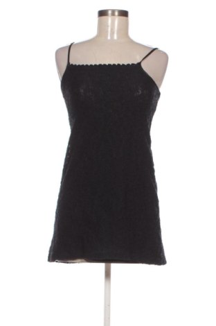 Rochie Unbranded, Mărime XS, Culoare Negru, Preț 52,49 Lei, #137295472