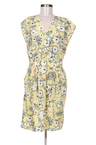 Rochie Ichi, Mărime M, Culoare Multicolor, Preț 86,79 Lei, #137295478