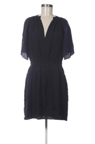 Rochie H&M, Mărime M, Culoare Negru, Preț 83,99 Lei, #137295543