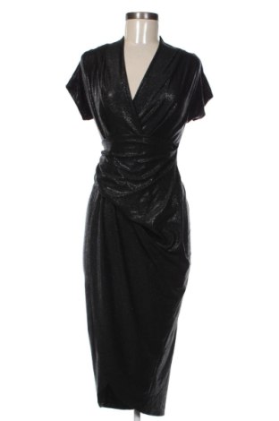 Rochie Star By Julien Macdonald, Mărime S, Culoare Negru, Preț 87,00 Lei, #137295584