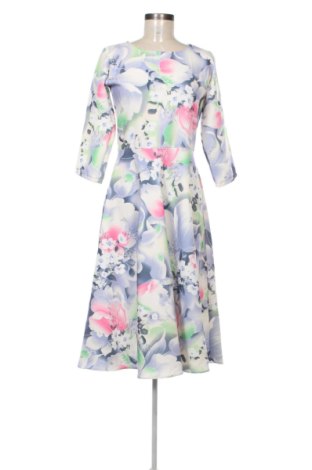 Rochie Unbranded, Mărime M, Culoare Multicolor, Preț 72,00 Lei, #137295608