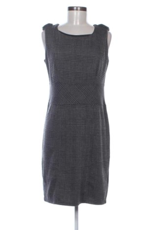 Rochie Unbranded, Mărime M, Culoare Multicolor, Preț 59,11 Lei, #137295661
