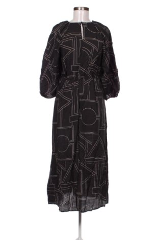 Rochie Primark, Mărime S, Culoare Multicolor, Preț 58,27 Lei, #137295676