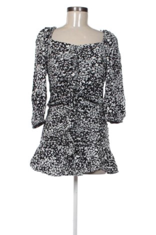 Rochie Zara, Mărime M, Culoare Multicolor, Preț 73,00 Lei, #137295682