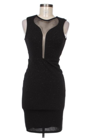 Rochie Unbranded, Mărime S, Culoare Negru, Preț 31,49 Lei, #137295704