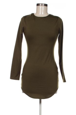 Rochie Unbranded, Mărime M, Culoare Verde, Preț 47,24 Lei, #137295712