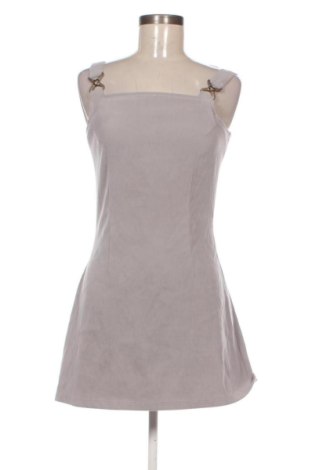 Rochie Unbranded, Mărime S, Culoare Gri, Preț 36,74 Lei, #137295713