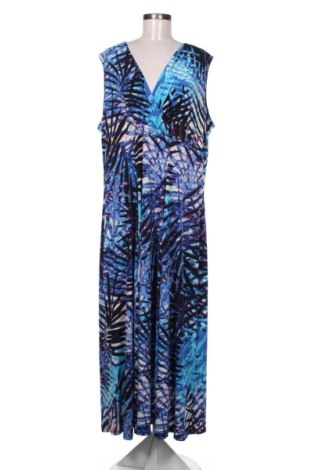 Rochie Joanna Hope, Mărime 3XL, Culoare Multicolor, Preț 233,10 Lei, #137295715