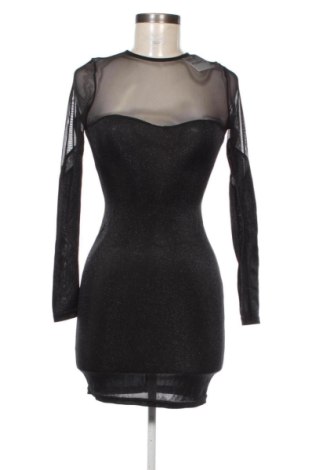 Rochie Unbranded, Mărime S, Culoare Negru, Preț 57,74 Lei, #137295725