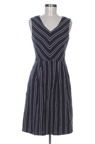 Rochie Jake*s, Mărime S, Culoare Multicolor, Preț 79,27 Lei, #137295726