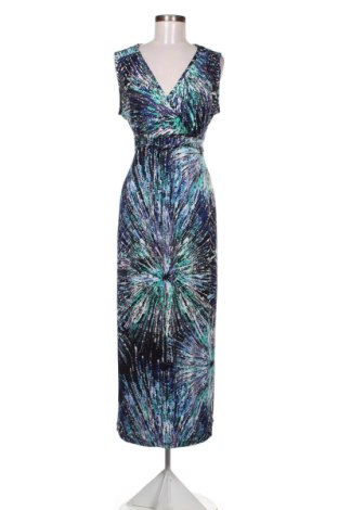 Rochie Soon, Mărime XXL, Culoare Multicolor, Preț 131,43 Lei, #137295735