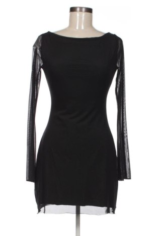 Rochie Unbranded, Mărime M, Culoare Negru, Preț 31,49 Lei, #137295737