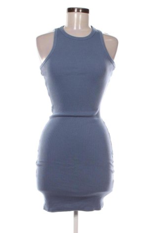 Rochie Fb Sister, Mărime XS, Culoare Albastru, Preț 52,49 Lei, #137295741