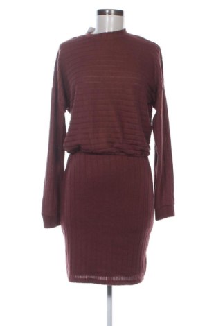 Rochie Fisherfield, Mărime XL, Culoare Maro, Preț 64,04 Lei, #137295770