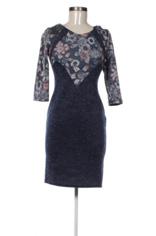 Rochie Unbranded, Mărime M, Culoare Multicolor, Preț 50,00 Lei, #137295803