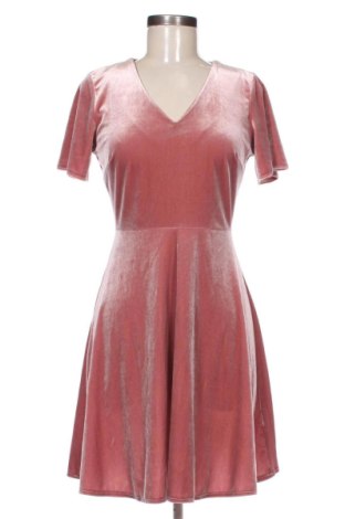 Rochie Red Herring, Mărime M, Culoare Mov deschis, Preț 51,29 Lei, #137295804